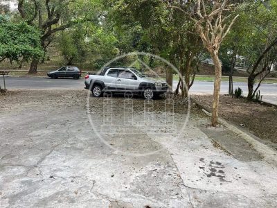 Sala-Conjunto, 59 m² - Foto 5