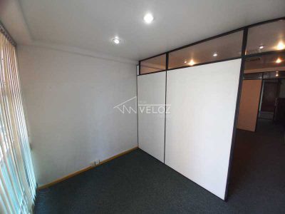 Sala-Conjunto, 33 m² - Foto 3
