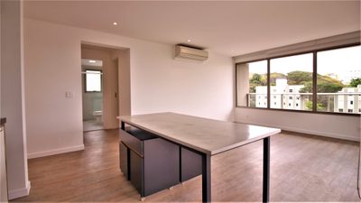 Apartamento, 2 quartos, 82 m² - Foto 5