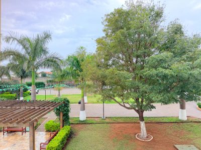 Apartamento, 3 quartos, 75 m² - Foto 4