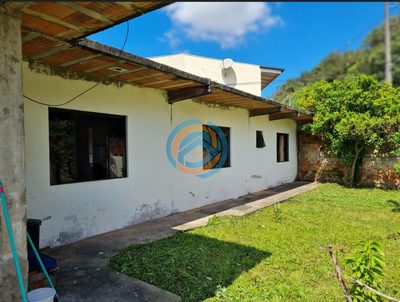 Terreno, 252 m² - Foto 4