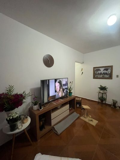 Apartamento, 3 quartos - Foto 2
