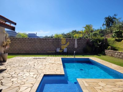 Sítio, 3 quartos, 1046 m² - Foto 5