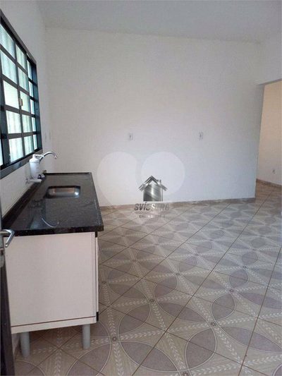 Casa, 3 quartos, 161 m² - Foto 3