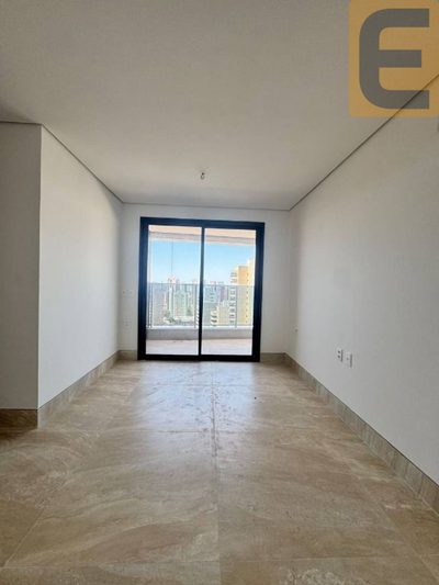 Apartamento, 4 quartos, 341 m² - Foto 4
