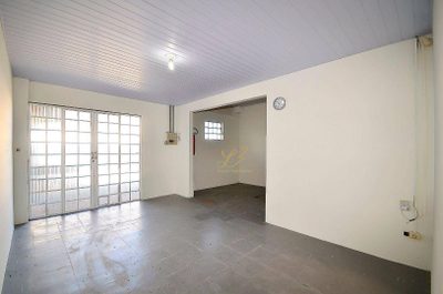 Casa, 1 quarto, 172 m² - Foto 4