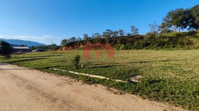 Terreno, 360 m² - Foto 1