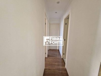 Apartamento, 3 quartos, 71 m² - Foto 5