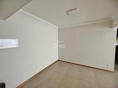 Apartamento, 2 quartos, 64 m² - Foto 3