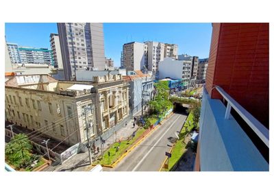 Apartamento, 3 quartos, 150 m² - Foto 2
