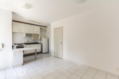 Apartamento, 1 quarto, 50 m² - Foto 4