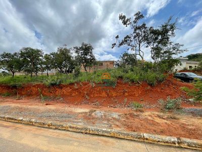 Loteamento e Condomínio, 367 m² - Foto 3