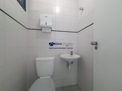 Sala-Conjunto, 76 m² - Foto 4