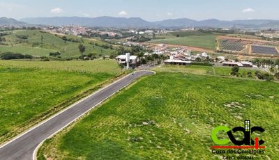Terreno, 1000 m² - Foto 4