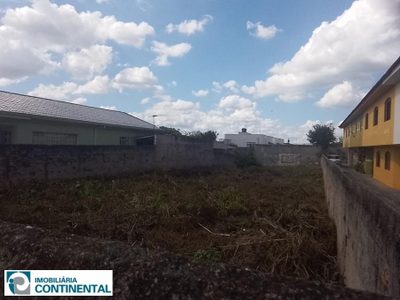 Terreno, 575 m² - Foto 2