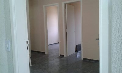 Apartamento, 2 quartos, 49 m² - Foto 5
