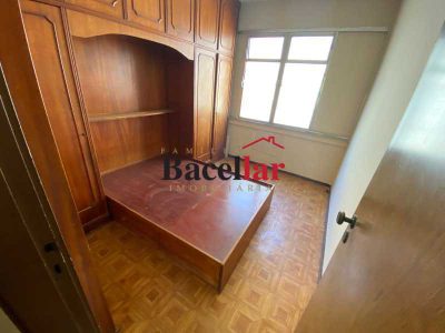 Apartamento, 3 quartos, 70 m² - Foto 3