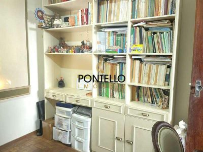 Casa, 4 quartos, 273 m² - Foto 3