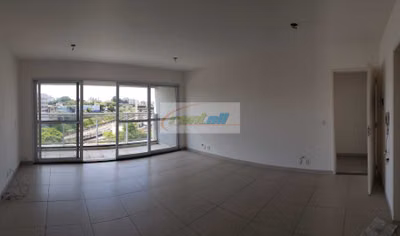 Sala-Conjunto, 40 m² - Foto 1
