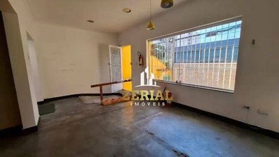 Loja-Salão, 148 m² - Foto 4