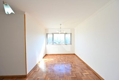 Apartamento, 3 quartos, 90 m² - Foto 2