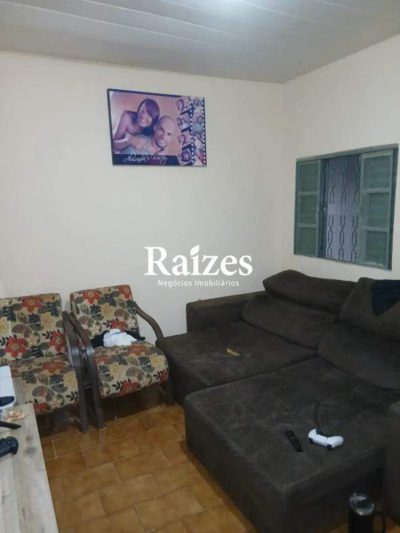 Casa, 3 quartos, 100 m² - Foto 3