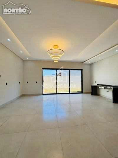 Casa, 4 quartos, 121 m² - Foto 4