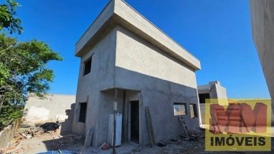 Casa, 3 quartos, 110 m² - Foto 4