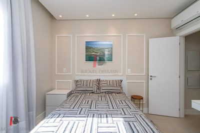 Apartamento, 3 quartos - Foto 5