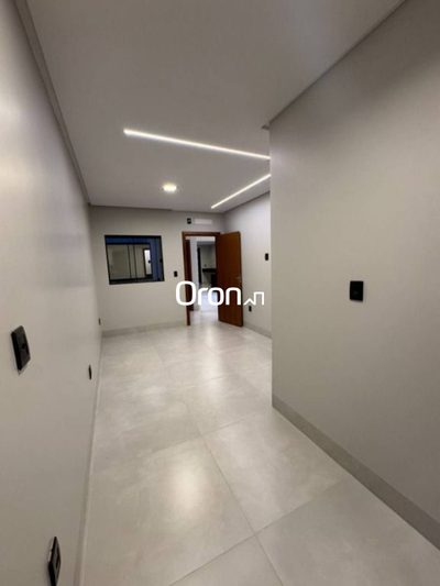 Casa, 3 quartos, 155 m² - Foto 5