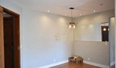 Apartamento, 3 quartos, 75 m² - Foto 4