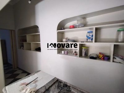 Loja-Salão, 50 m² - Foto 3