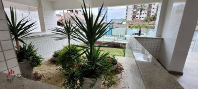 Apartamento, 2 quartos, 87 m² - Foto 5