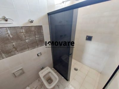 Casa, 3 quartos, 200 m² - Foto 2