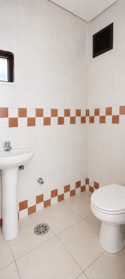 Sala-Conjunto, 39 m² - Foto 5