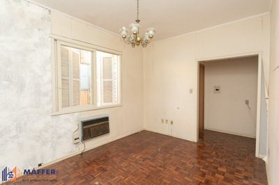Apartamento, 2 quartos, 68 m² - Foto 2