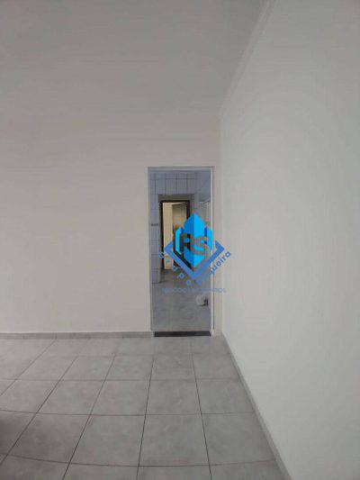 Casa, 2 quartos, 97 m² - Foto 5