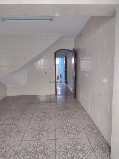 Casa, 5 quartos, 89 m² - Foto 4