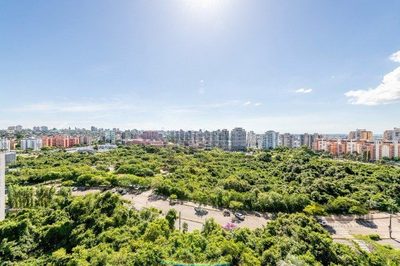 Apartamento, 4 quartos, 316 m² - Foto 4