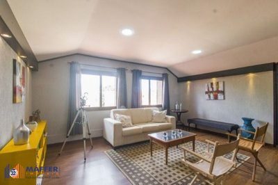 Casa, 4 quartos, 300 m² - Foto 5