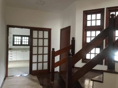 Casa, 4 quartos, 448 m² - Foto 4
