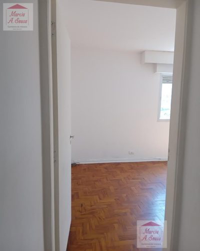 Apartamento, 3 quartos, 130 m² - Foto 5