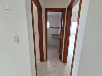 Apartamento, 2 quartos, 63 m² - Foto 5