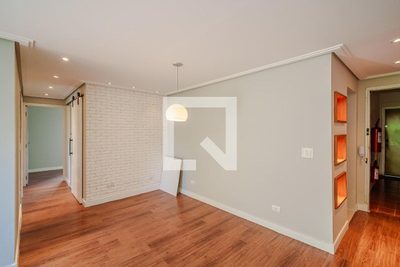 Apartamento, 3 quartos, 79 m² - Foto 4