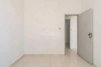 Apartamento, 2 quartos, 42 m² - Foto 1