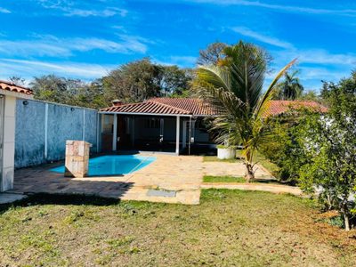 Casa, 3 quartos, 670 m² - Foto 5
