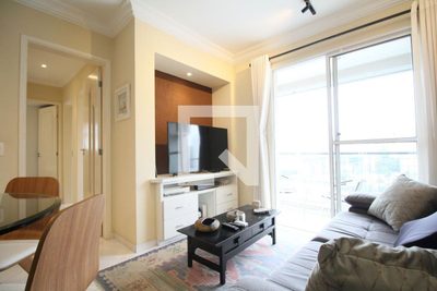 Cobertura, 3 quartos, 63 m² - Foto 3