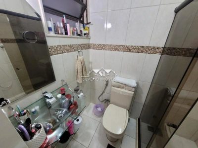 Casa, 2 quartos, 87 m² - Foto 4