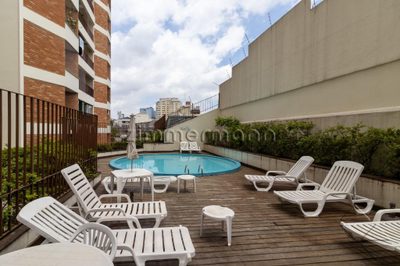 Loteamento e Condomínio, 207 m² - Foto 5
