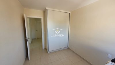 Apartamento, 3 quartos, 84 m² - Foto 5
